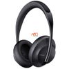tai-nghe-khong-day-chong-on-bose-headphone-700-nc700-min-mobile-quan-7-tphcm (6)