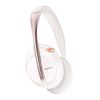 tai-nghe-khong-day-chong-on-bose-headphone-700-nc700-min-mobile-quan-8-tphcm (7)