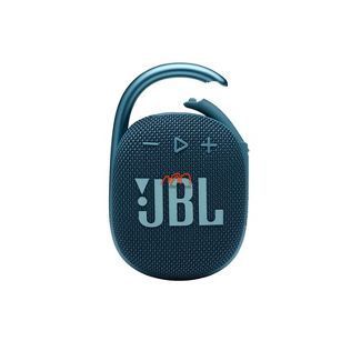 Loa Bluetooth JBL Clip 4