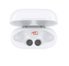 SẢN PHẨM HỘP SẠC ZIN BÓC MÁY TAI NGHE AIRPODS 1 / 2