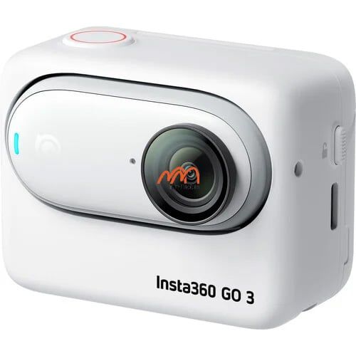 hop-sac-camera-insta360-go-2-3-min-mobile-quan-1-tphcm (3)