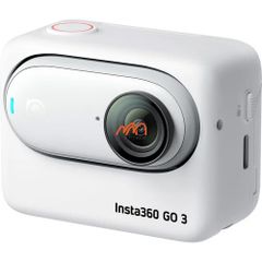 Hộp sạc camera Insta360 GO 2 / 3