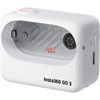 hop-sac-camera-insta360-go-2-3-min-mobile-quan-3-tphcm (1)