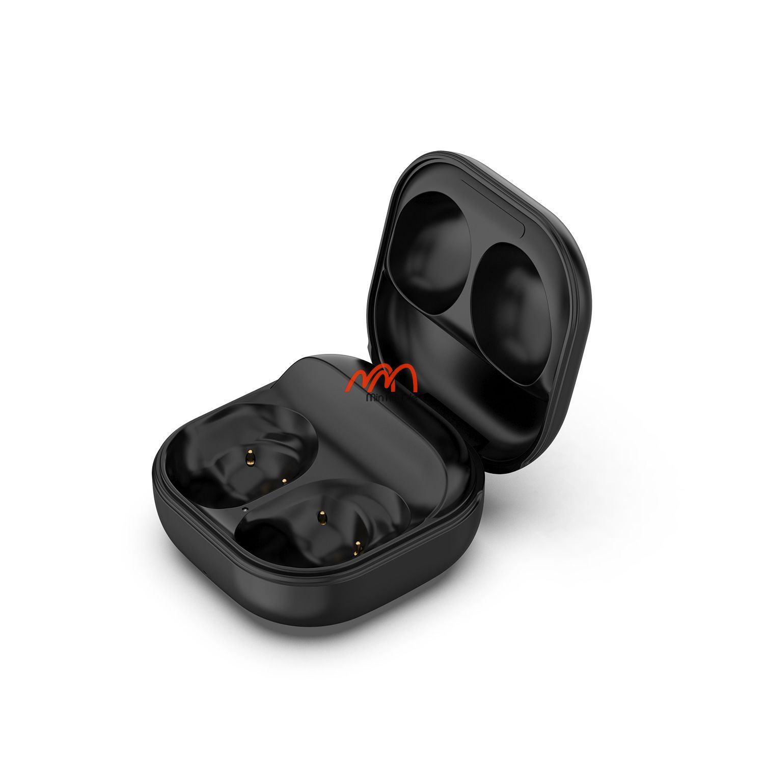 Hộp Sạc Samsung Galaxy Buds Pro (linh kiện)