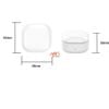 hop-sac-samsung-galaxy-buds-fe-linh-kien-min-mobile-quan-2-tphcm (1)