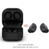hop-sac-samsung-galaxy-buds-fe-linh-kien-min-mobile-quan-4-tphcm (3)