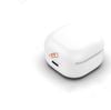 hop-sac-samsung-galaxy-buds-fe-linh-kien-min-mobile-quan-3-tphcm (2)