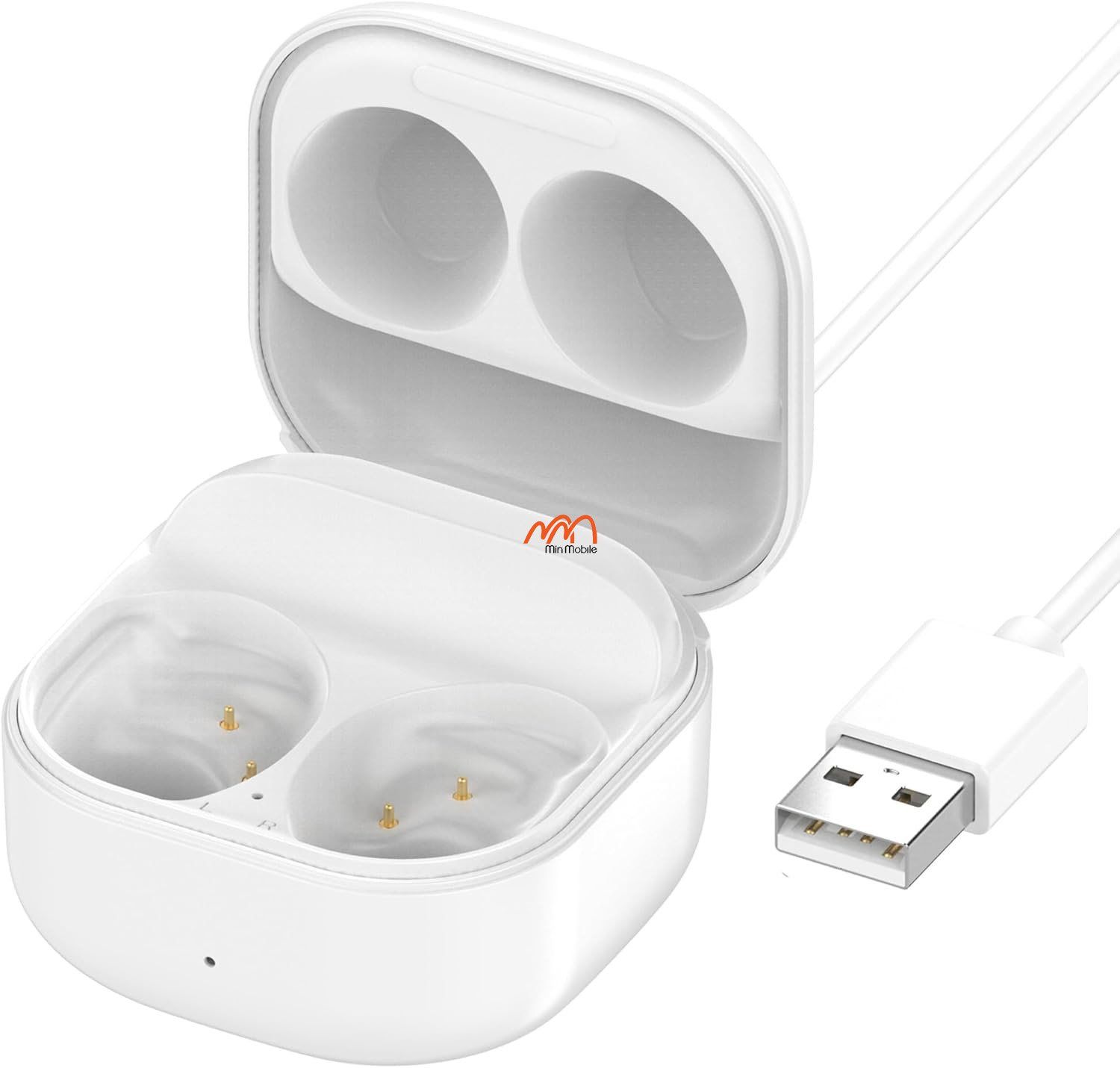 hop-sac-samsung-galaxy-buds-fe-linh-kien-min-mobile-quan-1-tphcm (6)