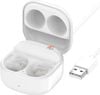 hop-sac-samsung-galaxy-buds-fe-linh-kien-min-mobile-quan-1-tphcm (6)