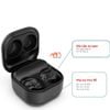 hop-sac-samsung-galaxy-buds-fe-linh-kien-min-mobile-quan-6-tphcm (5)