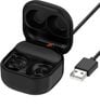 hop-sac-samsung-galaxy-buds-fe-linh-kien-min-mobile-quan-10-tphcm (4)