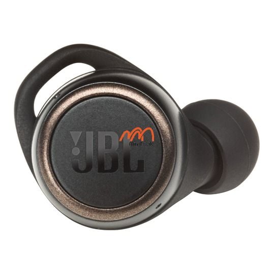 hop-sac-tai-le-1-ben-jbl-live-300-tws-min-mobile-quan-1-tphcm (1)