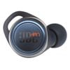 hop-sac-tai-le-1-ben-jbl-live-300-tws-min-mobile-quan-5-tphcm (4)