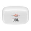 hop-sac-tai-le-1-ben-jbl-live-300-tws-min-mobile-quan-5-tphcm (6)