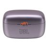 hop-sac-tai-le-1-ben-jbl-live-300-tws-min-mobile-quan-7-tphcm (5)