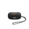hop-sac-tai-le-1-ben-jbl-reflect-aero-min-mobile-quan-10-tphcm (2)