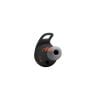 hop-sac-tai-le-1-ben-jbl-reflect-aero-min-mobile-quan-8-tphcm (2)