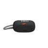 hop-sac-tai-le-1-ben-jbl-reflect-aero-min-mobile-quan-5-tphcm (2)