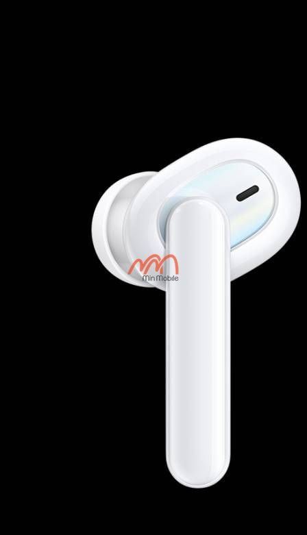 Hộp Sạc Tai Lẻ Bên OPPO Enco W51