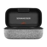 Hộp sạc Sennheiser Momentum True Wireless