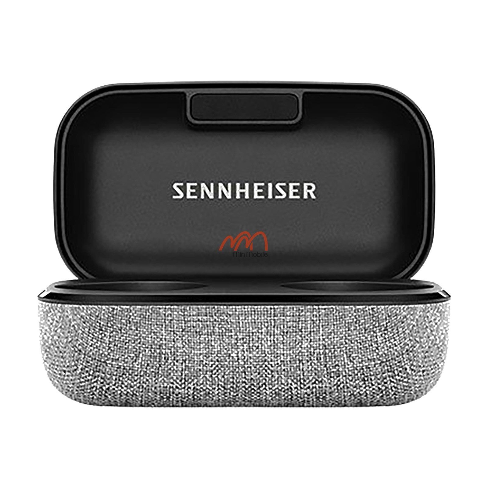 Hộp sạc Sennheiser Momentum True Wireless