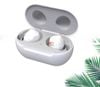 Hộp sạc tai nghe Samsung Galaxy Buds / Buds+