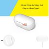 Hộp sạc tai nghe Samsung Galaxy Buds / Buds+