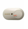 Mua hộp sạc cho tai nghe Sony WF-1000MX3 ở đâu: Quý khách có thể ghé địa chỉ 266/82 Tô Hiến Thành, Phường 15, Q.10 nếu ở Hồ Chí Minh