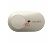Dock sạc cho tai nghe Sony WF-1000MX3 có khả năng tương thích cao với các tai nghe Sony WF-1000MX3
