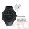 Dán PPF dẻo bảo vệ màn hình Suunto Ambit3 Peak Black Without Chest HR