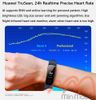 Đồng hồ thông minh Huawei Honor Band 4