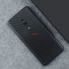 Dán lưng vân 3D carbon Oneplus 7 Pro