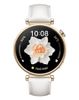 Đồng_hồ_Huawei_Watch_GT_4_độc_đáo