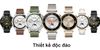 Đồng_hồ_Huawei_Watch_GT_4_Đa_Dạng