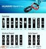 Huawei Honor band 2 pro