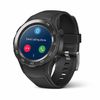 Huawei watch 2 Sport