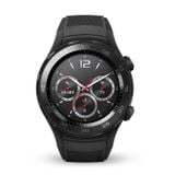 Huawei watch 2 Sport