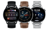 Huawei Watch 3