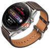 Huawei Watch 3 Pro