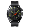 Huawei Watch GT 3