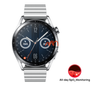 Huawei Watch GT 3