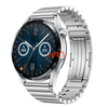 Huawei Watch GT 3