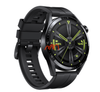 Huawei Watch GT 3