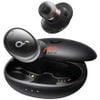 thay-pin-tai-nghe-anker-soundcore-liberty-3-pro-a3952-min-mobile-quan-1-tphcm (1)