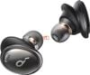 thay-pin-tai-nghe-anker-soundcore-liberty-3-pro-a3952-min-mobile-quan-2-tphcm (2)