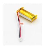 Thay Pin Tai Nghe Anker Soundcore Liberty 3 Pro A3952