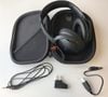 tai-nghe-chong-on-bose-quiet-comfort-35-qc35-min-mobile-quan-1-tphcm (1)