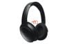 tai-nghe-chong-on-bose-quiet-comfort-35-qc35-min-mobile-quan-2-tphcm (1)