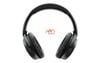 tai-nghe-chong-on-bose-quiet-comfort-35-qc35-min-mobile-quan-3-tphcm (2)