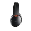 tai-nghe-chong-on-bose-quiet-comfort-35-qc35-min-mobile-quan-4-tphcm (2)